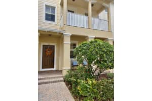 140 Seagrape Dr, Jupiter, FL 33458, Sold 12/21/21
