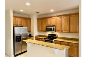 140 Seagrape Dr, Jupiter, FL 33458, Sold 12/21/21