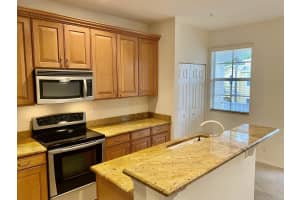 140 Seagrape Dr, Jupiter, FL 33458, Sold 12/21/21