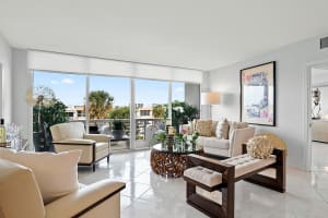 2760 S Ocean Blvd, Palm Beach, FL 33480, Sold 02/18/22