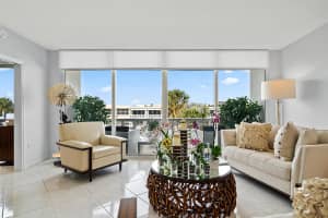 2760 S Ocean Blvd, Palm Beach, FL 33480, Sold 02/18/22