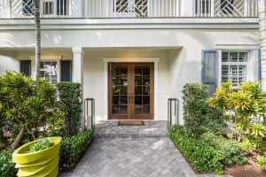 2570 Estates Dr, North Palm Beach, FL 33410, Sold 01/05/22