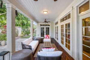 2570 Estates Dr, North Palm Beach, FL 33410, Sold 01/05/22