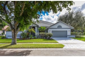2314 NW 66th Dr, Boca Raton, FL 33496, Sold 01/24/22