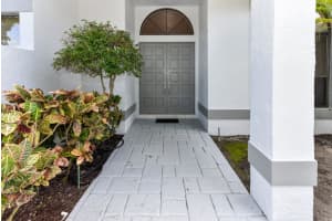 2314 NW 66th Dr, Boca Raton, FL 33496, Sold 01/24/22