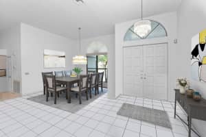 2314 NW 66th Dr, Boca Raton, FL 33496, Sold 01/24/22