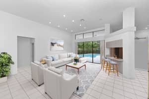 2314 NW 66th Dr, Boca Raton, FL 33496, Sold 01/24/22