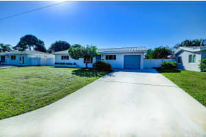 450 NE 33rd St, Boca Raton, FL 33431, Sold 12/15/21