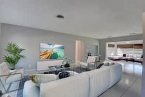 450 NE 33rd St, Boca Raton, FL 33431, Sold 12/15/21