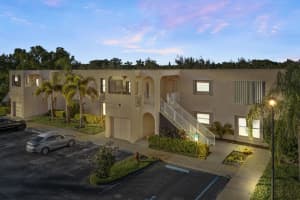 2105 SE Wild Meadow Cir, Port St. Lucie, FL 34952, Sold 12/16/21