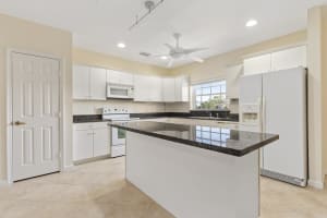 2105 SE Wild Meadow Cir, Port St. Lucie, FL 34952, Sold 12/16/21