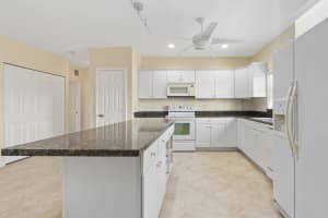 2105 SE Wild Meadow Cir, Port St. Lucie, FL 34952, Sold 12/16/21