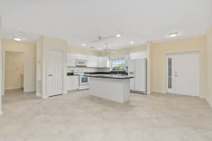 2105 SE Wild Meadow Cir, Port St. Lucie, FL 34952, Sold 12/16/21