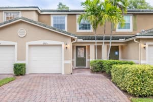 2775 SE Birmingham Dr, Stuart, FL 34994, Sold 12/17/21