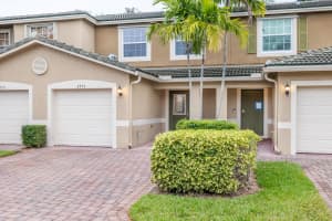 2775 SE Birmingham Dr, Stuart, FL 34994, Sold 12/17/21
