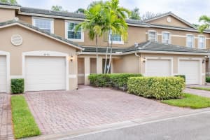 2775 SE Birmingham Dr, Stuart, FL 34994, Sold 12/17/21