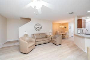 2775 SE Birmingham Dr, Stuart, FL 34994, Sold 12/17/21