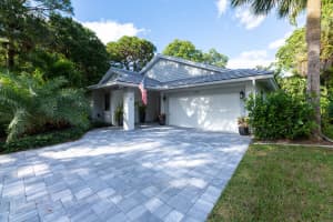 5741 Sugarwood Ct, Jupiter, FL 33458, Sold 01/25/22