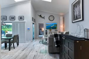 5741 Sugarwood Ct, Jupiter, FL 33458, Sold 01/25/22