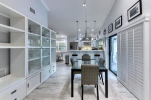 5741 Sugarwood Ct, Jupiter, FL 33458, Sold 01/25/22