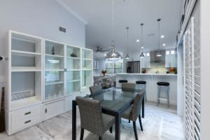 5741 Sugarwood Ct, Jupiter, FL 33458, Sold 01/25/22