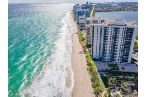 5380 N Ocean Dr #12g, Riviera Beach, FL 33404, Sold 05/03/22