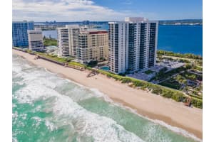 5380 N Ocean Dr #12g, Riviera Beach, FL 33404, Sold 05/03/22