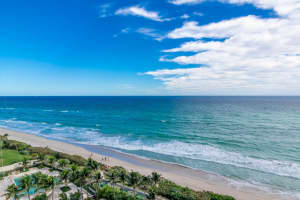 5380 N Ocean Dr #12g, Riviera Beach, FL 33404, Sold 05/03/22