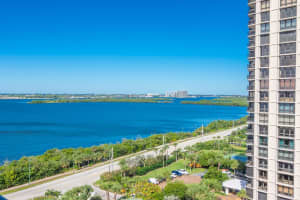 5380 N Ocean Dr #12g, Riviera Beach, FL 33404, Sold 05/03/22
