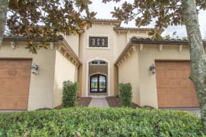 146 SE Bella Strano, Port St. Lucie, FL 34984, Sold 01/31/22