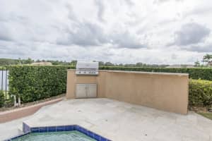 146 SE Bella Strano, Port St. Lucie, FL 34984, Sold 01/31/22