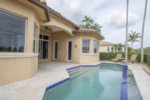 146 SE Bella Strano, Port St. Lucie, FL 34984, Sold 01/31/22