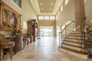 146 SE Bella Strano, Port St. Lucie, FL 34984, Sold 01/31/22