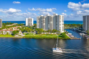 4301 N Ocean Blvd, Boca Raton, FL 33431, Sold 12/29/21