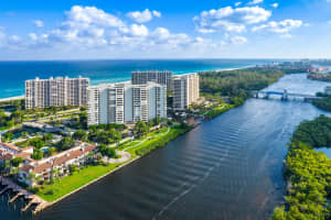 4301 N Ocean Blvd, Boca Raton, FL 33431, Sold 12/29/21