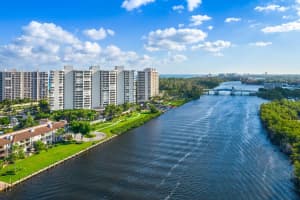 4301 N Ocean Blvd, Boca Raton, FL 33431, Sold 12/29/21