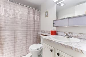 600 Village Green Ct APT 302, Palm Springs, FL 33461, Sold 03/08/22