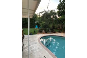 228 Gregory Pl, West Palm Beach, FL 33405, Sold 12/29/21
