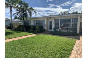 MLS# R10760063, West Palm Beach, Florida 33405