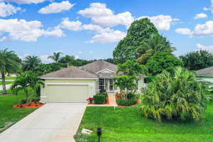 4715 50th Ave, Vero Beach, FL 32967, Sold 12/22/21