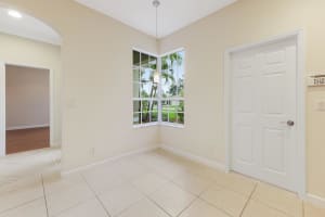 4715 50th Ave, Vero Beach, FL 32967, Sold 12/22/21
