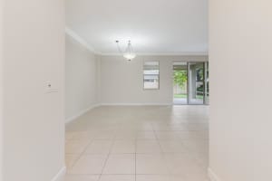 4715 50th Ave, Vero Beach, FL 32967, Sold 12/22/21