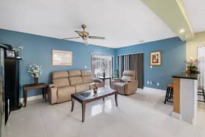 5405 Garden Hills Cir, West Palm Beach, FL 33415, Sold 01/10/22