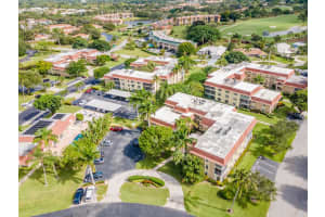 5570 Tamberlane Cir, Palm Beach Gardens, FL 33418, Sold 12/20/21