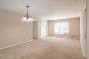 5570 Tamberlane Cir, Palm Beach Gardens, FL 33418, Sold 12/20/21