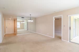 5570 Tamberlane Cir, Palm Beach Gardens, FL 33418, Sold 12/20/21