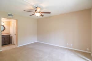 5570 Tamberlane Cir, Palm Beach Gardens, FL 33418, Sold 12/20/21