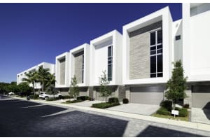 1741 NW 42nd Dr, Boca Raton, FL 33431, Sold 01/18/22