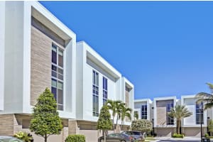 1741 NW 42nd Dr, Boca Raton, FL 33431, Sold 01/18/22