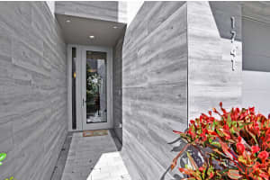 1741 NW 42nd Dr, Boca Raton, FL 33431, Sold 01/18/22